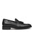 Cala 2.1 Black