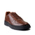 Catur Calf Chestnut