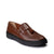 Caka Calf Chestnut