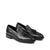 Cala 2.1 Black