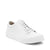 Cipta 2.0 White