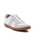 Guntur 2.0 White