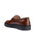 Caka Calf Chestnut