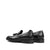 Cala 2.1 Black