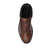 Andra Woven Brown