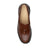 Caka Calf Chestnut