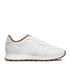 Jagat 2.0 White