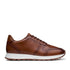 Jagat 2.0 Brown