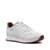 Jagat 2.0 White