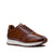 Jagat 2.0 Brown