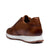 Jagat 2.0 Brown