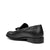 Cala 3.0 Black