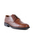 Anaan Brushed Brown